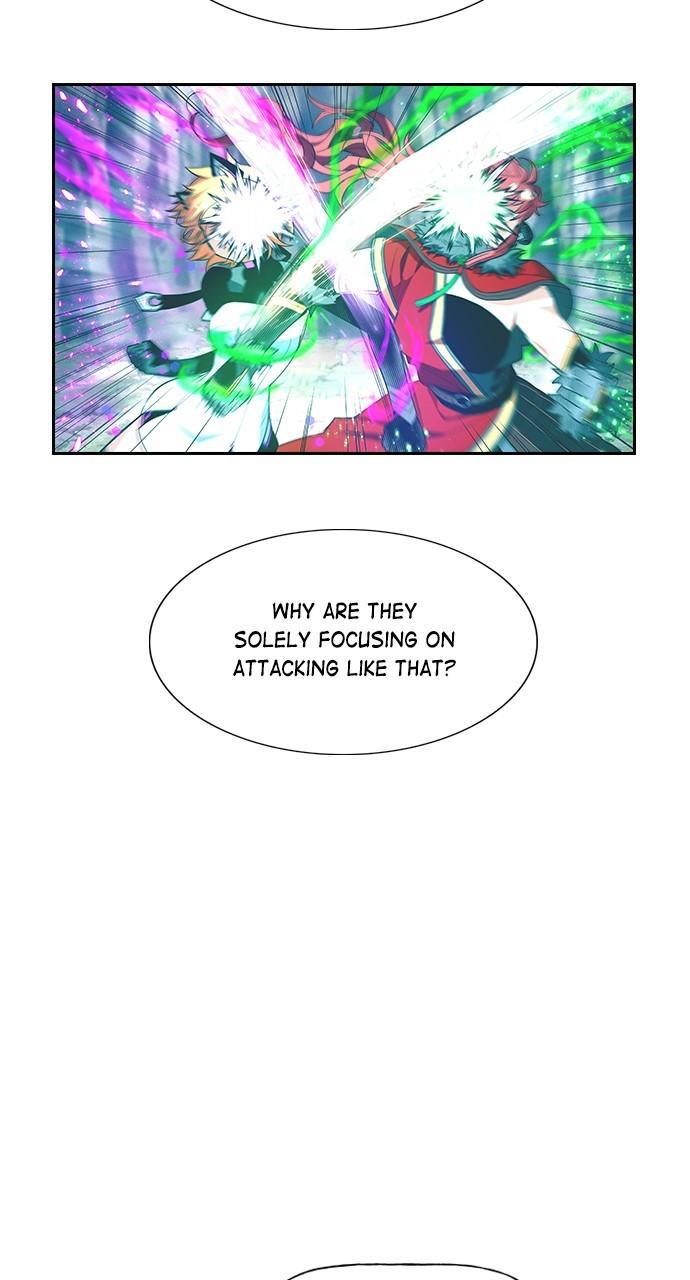 Housekeeper Chap 166 - Next Chap 167
