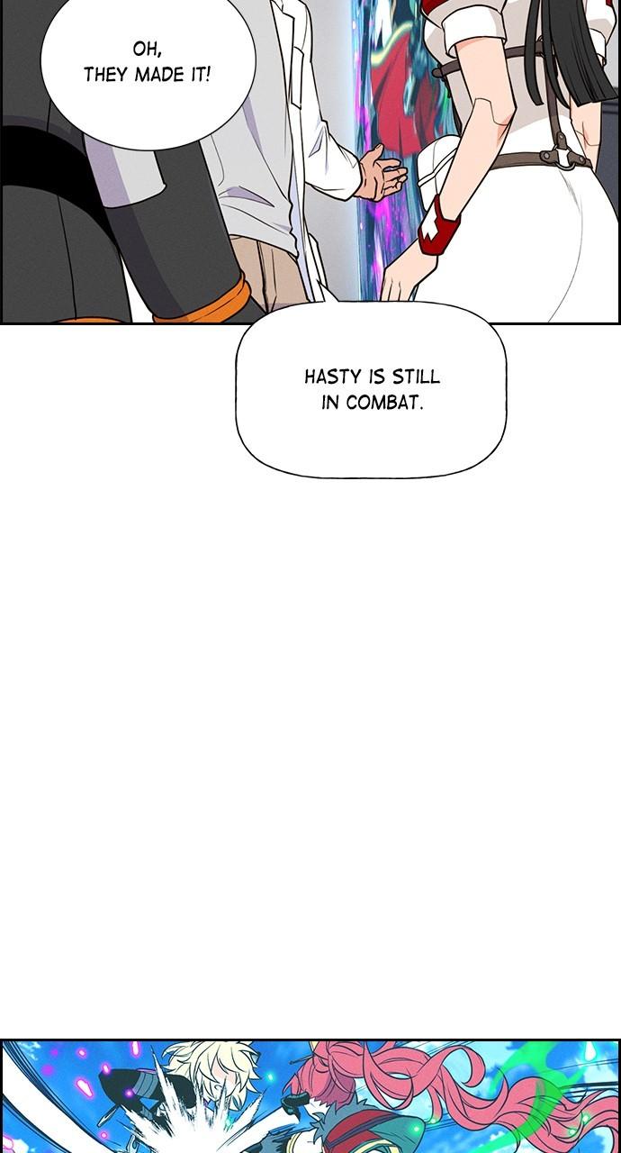 Housekeeper Chap 166 - Next Chap 167