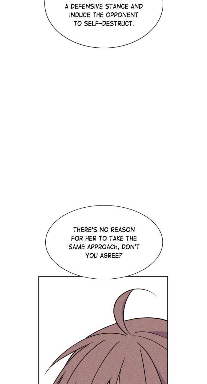 Housekeeper Chap 166 - Next Chap 167