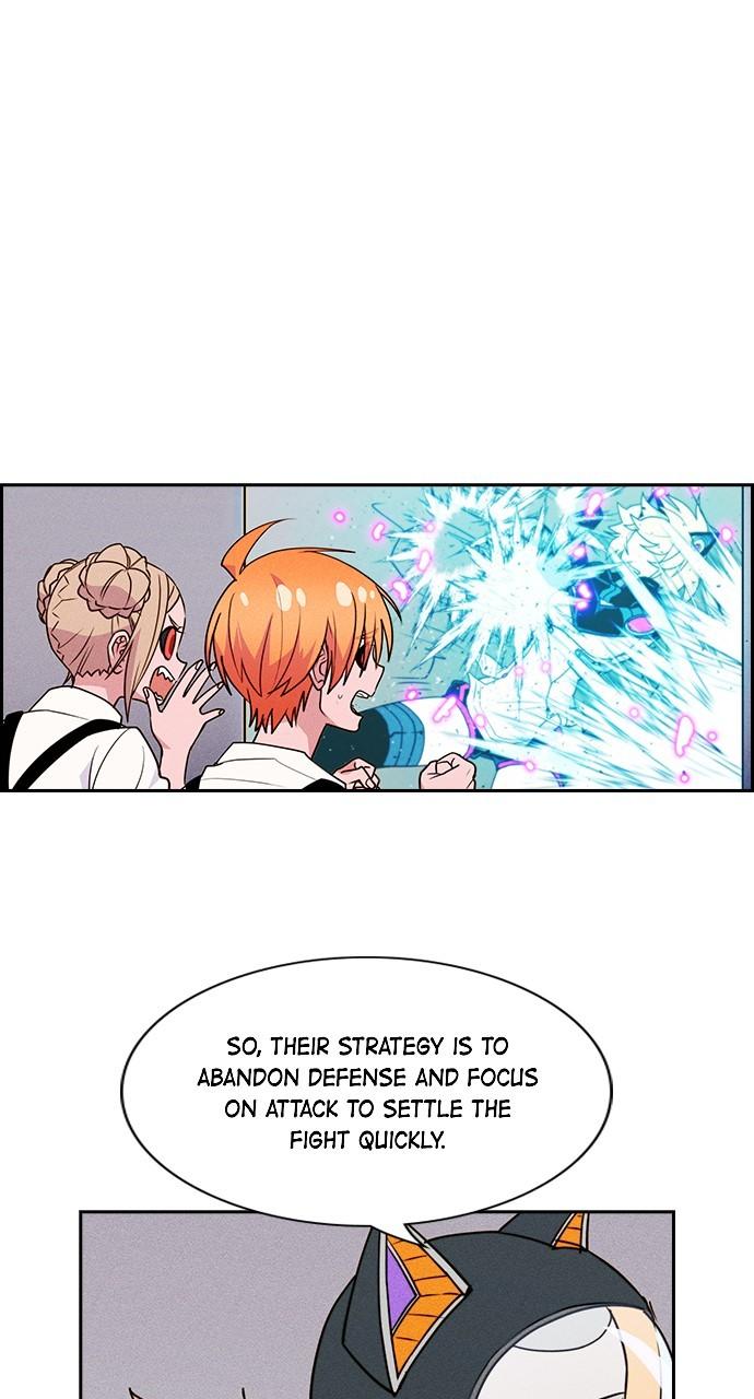 Housekeeper Chap 166 - Next Chap 167