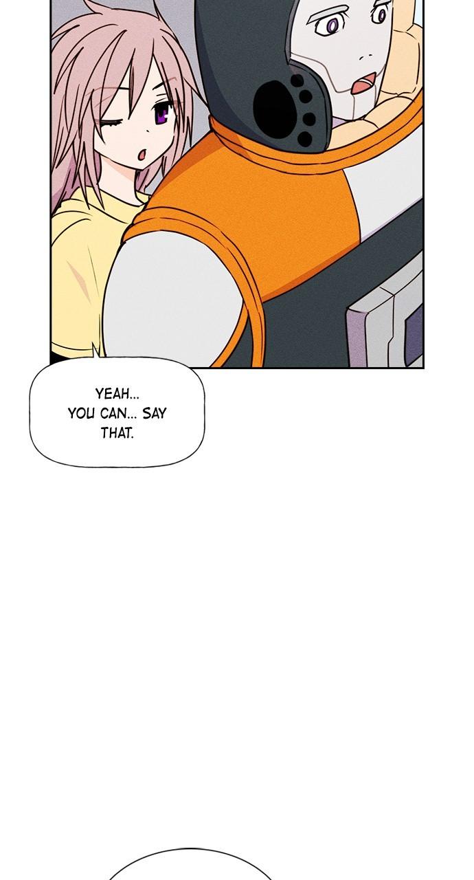 Housekeeper Chap 166 - Next Chap 167