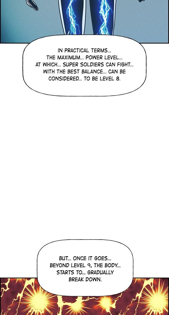 Housekeeper Chap 166 - Next Chap 167