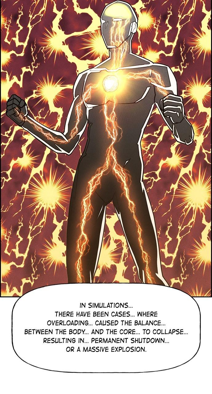 Housekeeper Chap 166 - Next Chap 167