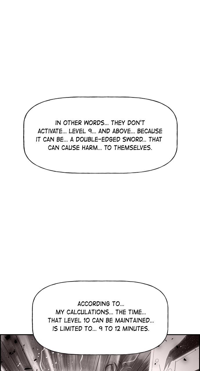 Housekeeper Chap 166 - Next Chap 167