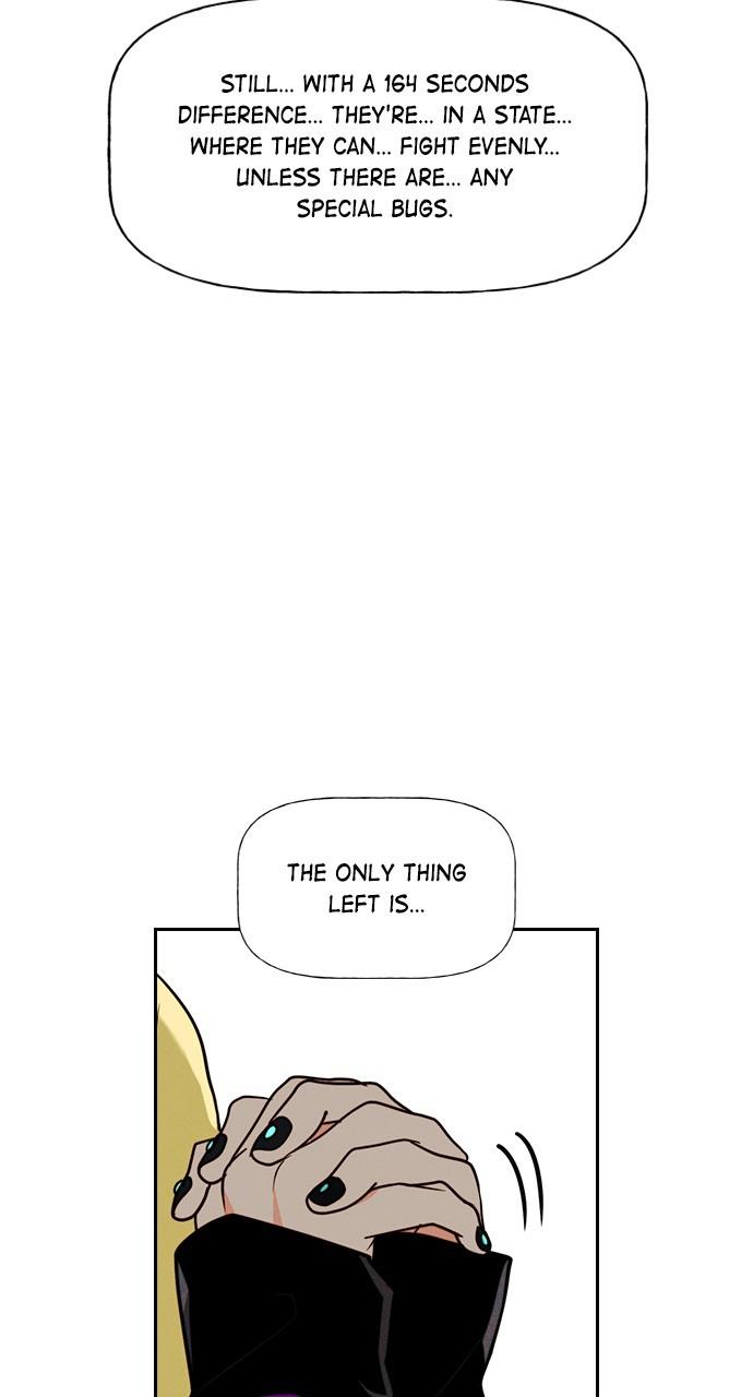 Housekeeper Chap 166 - Next Chap 167