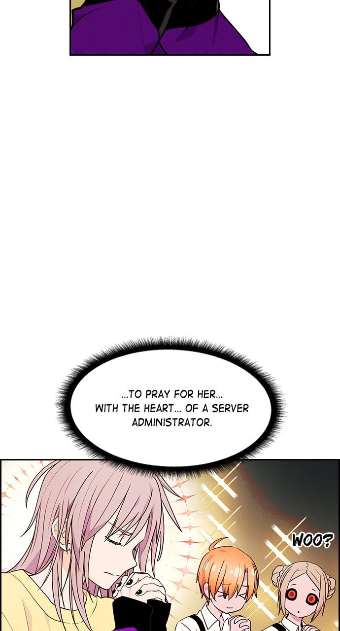 Housekeeper Chap 166 - Next Chap 167