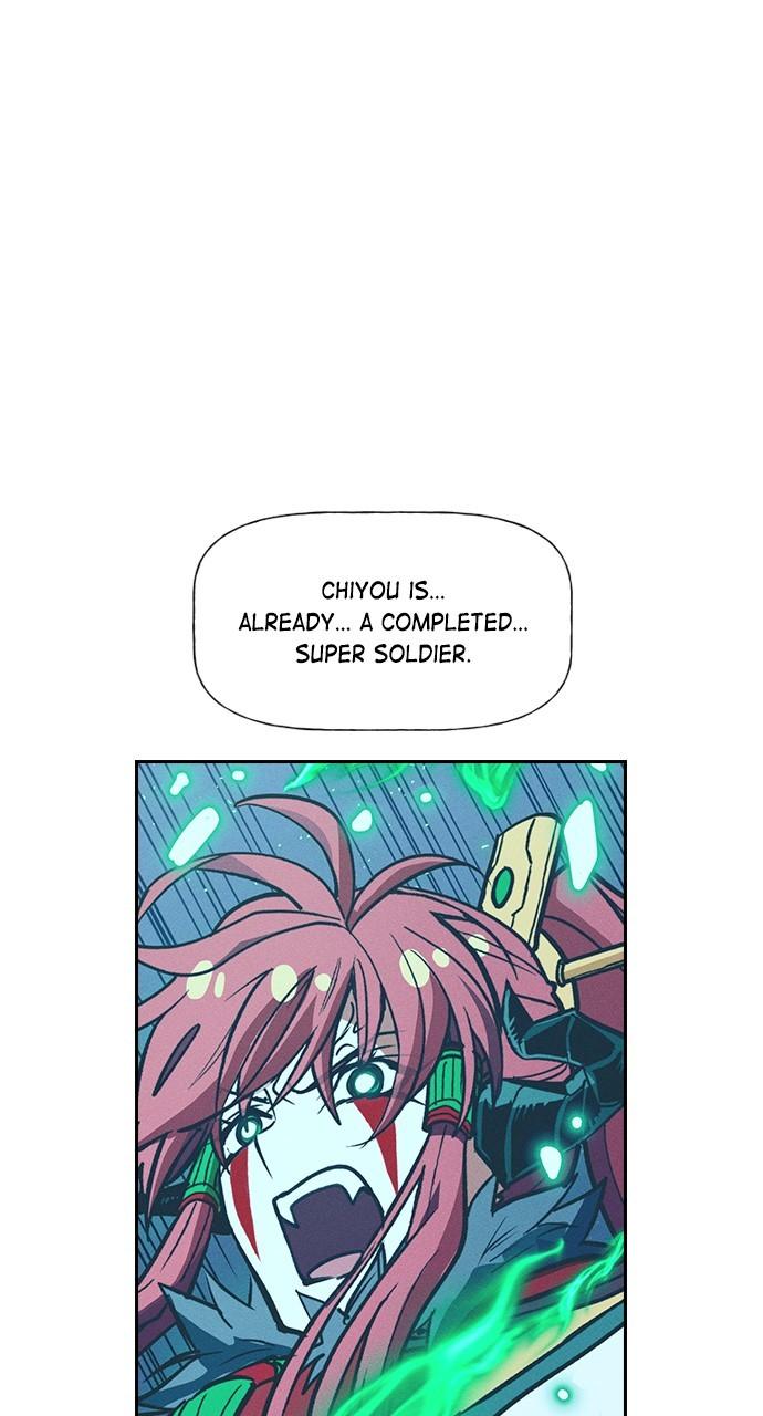 Housekeeper Chap 166 - Next Chap 167