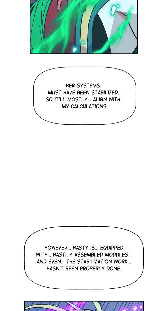 Housekeeper Chap 166 - Next Chap 167
