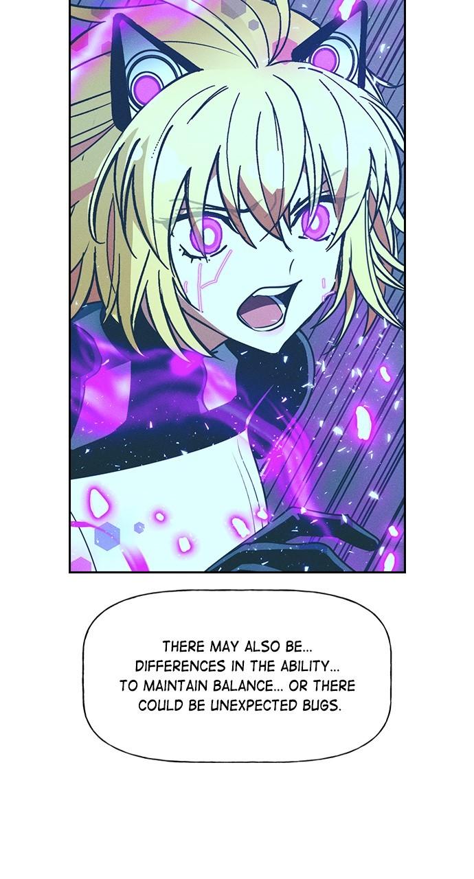 Housekeeper Chap 166 - Next Chap 167