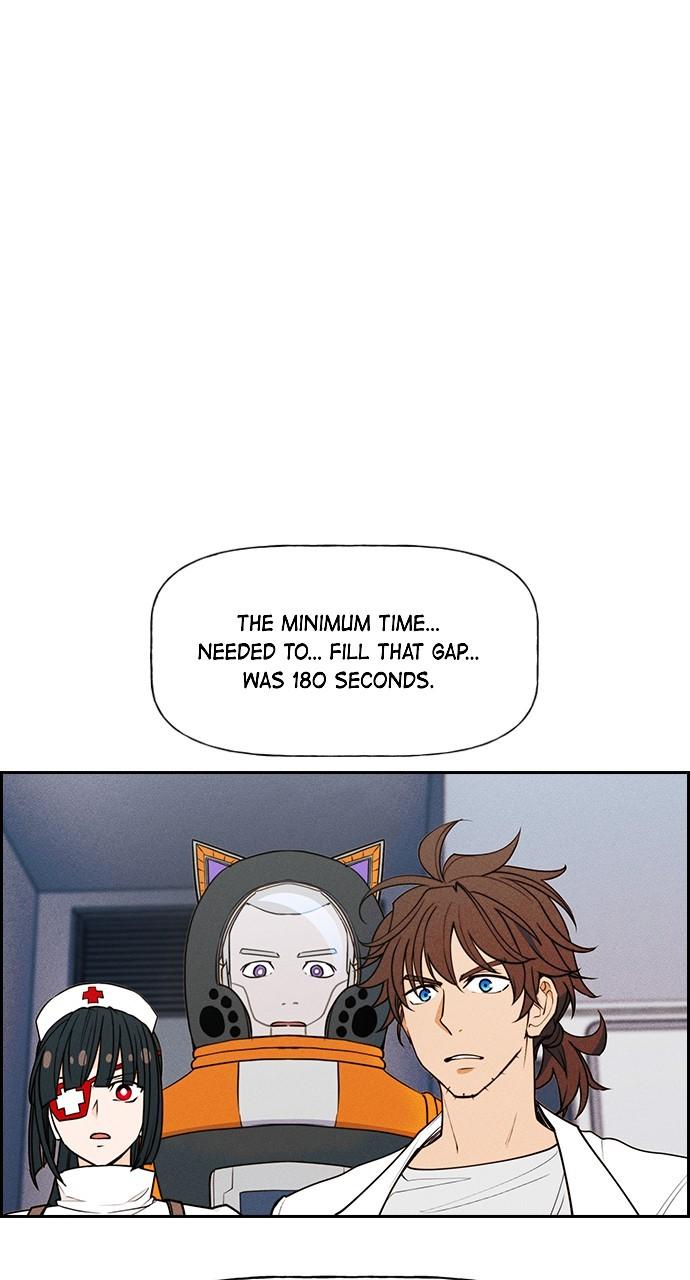 Housekeeper Chap 166 - Next Chap 167