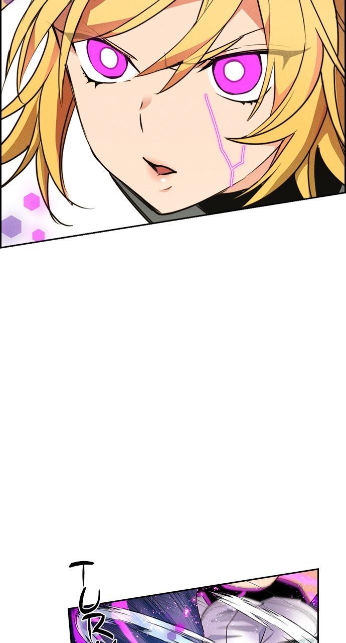 Housekeeper Chap 166 - Next Chap 167