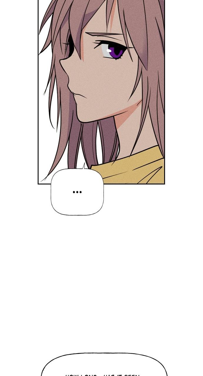 Housekeeper Chap 166 - Next Chap 167
