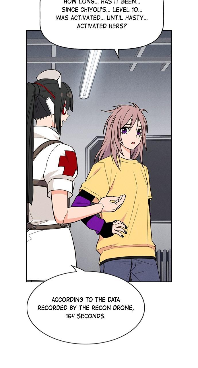 Housekeeper Chap 166 - Next Chap 167