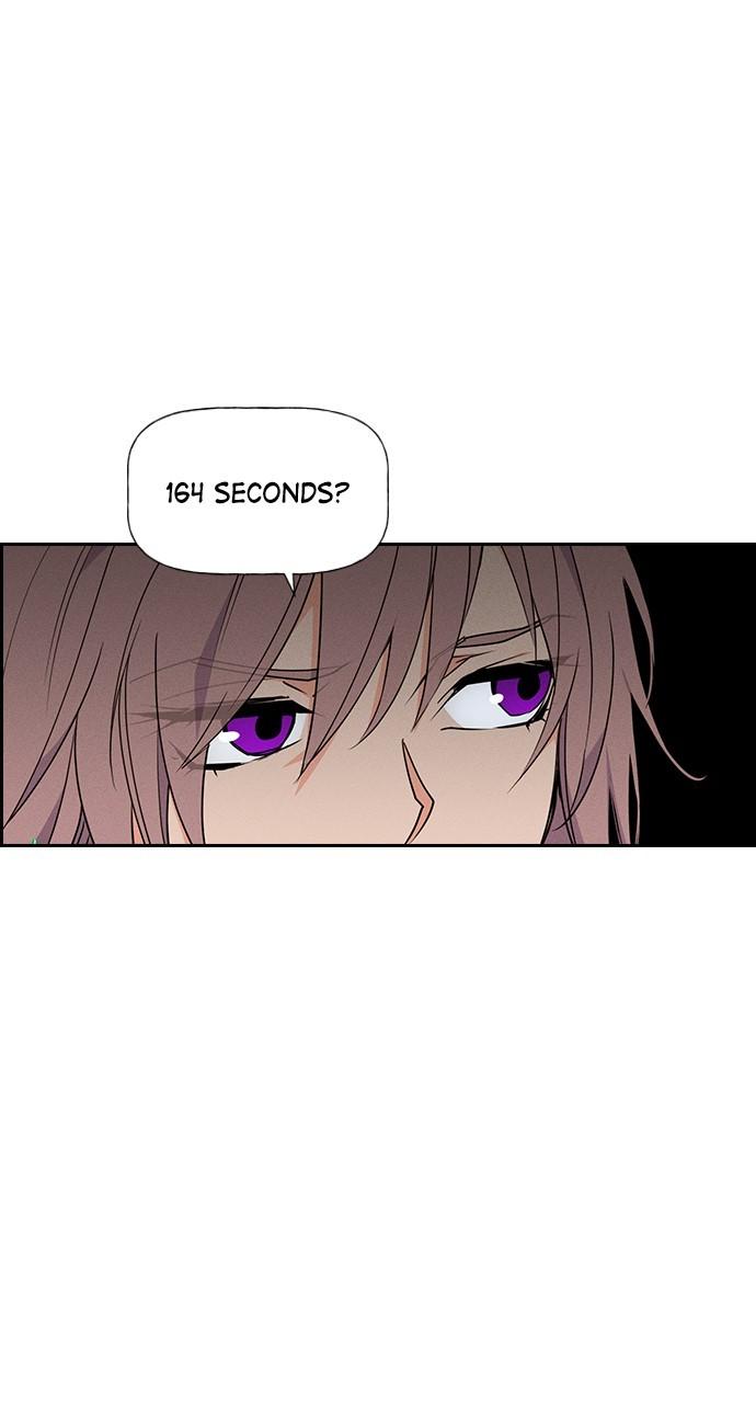 Housekeeper Chap 166 - Next Chap 167