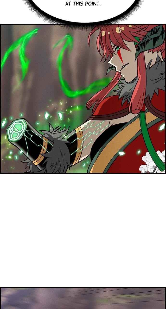 Housekeeper Chap 166 - Next Chap 167