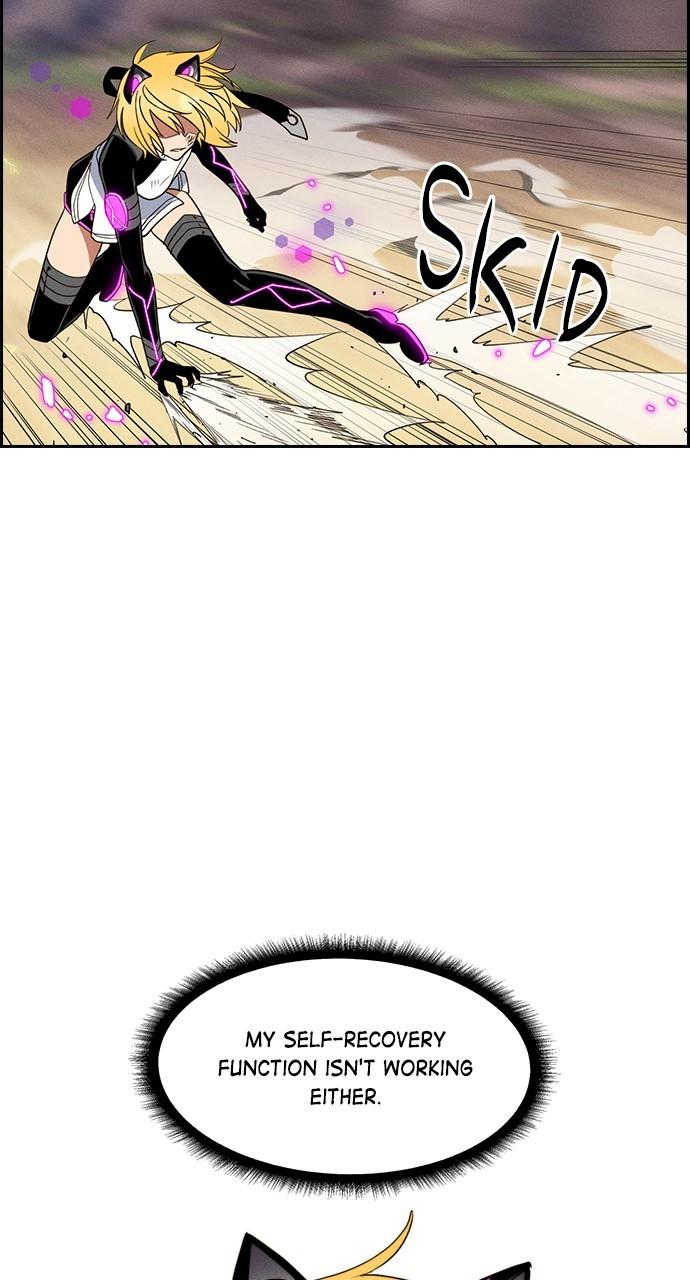 Housekeeper Chap 166 - Next Chap 167
