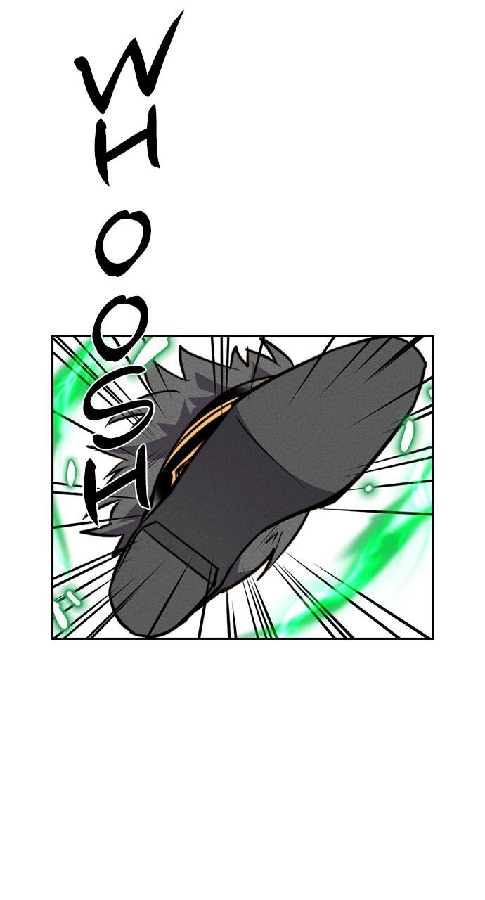 Housekeeper Chap 166 - Next Chap 167