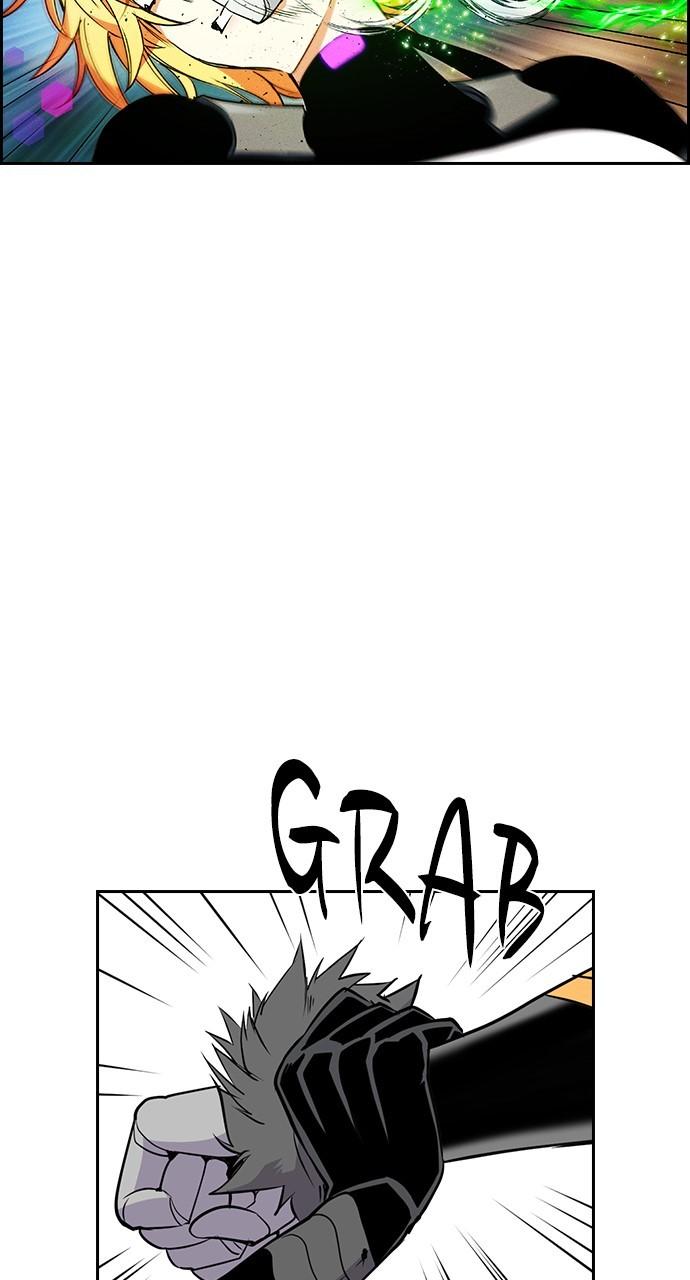Housekeeper Chap 166 - Next Chap 167
