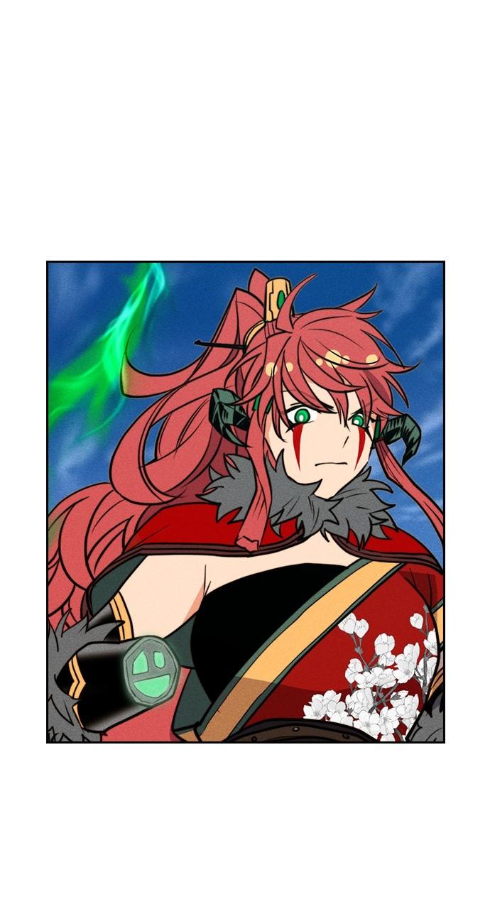 Housekeeper Chap 166 - Next Chap 167