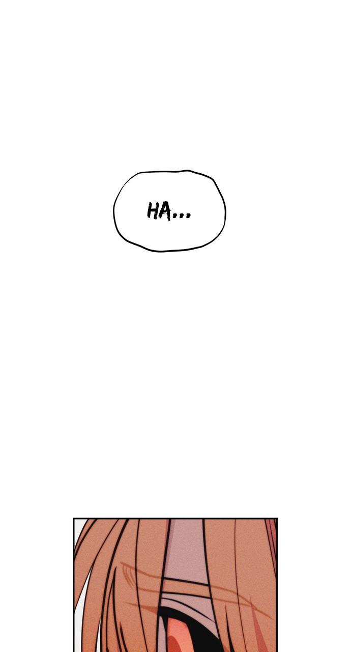 Housekeeper Chap 166 - Next Chap 167