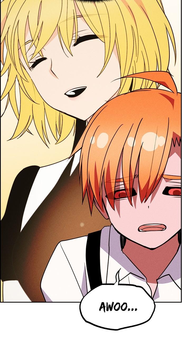 Housekeeper Chap 166 - Next Chap 167