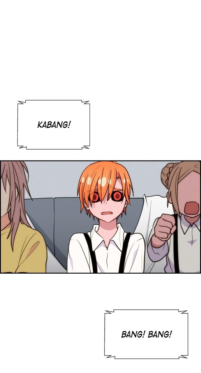 Housekeeper Chap 166 - Next Chap 167