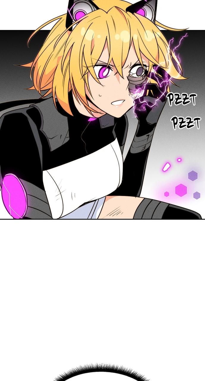 Housekeeper Chap 166 - Next Chap 167
