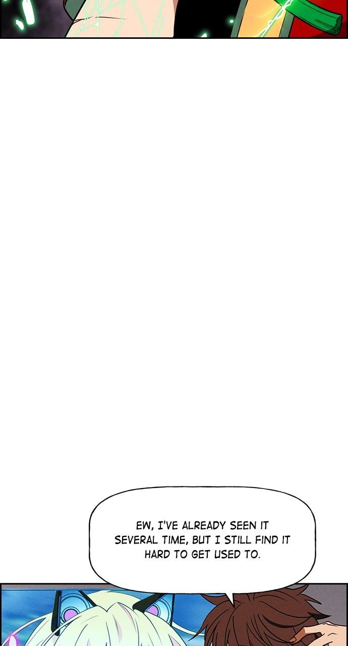 Housekeeper Chap 166 - Next Chap 167
