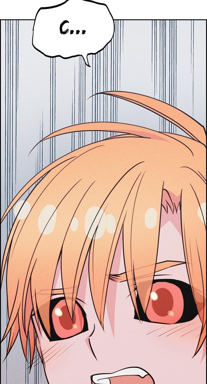 Housekeeper Chap 166 - Next Chap 167