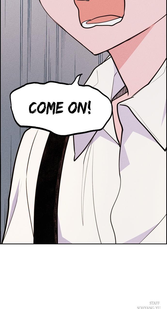 Housekeeper Chap 166 - Next Chap 167