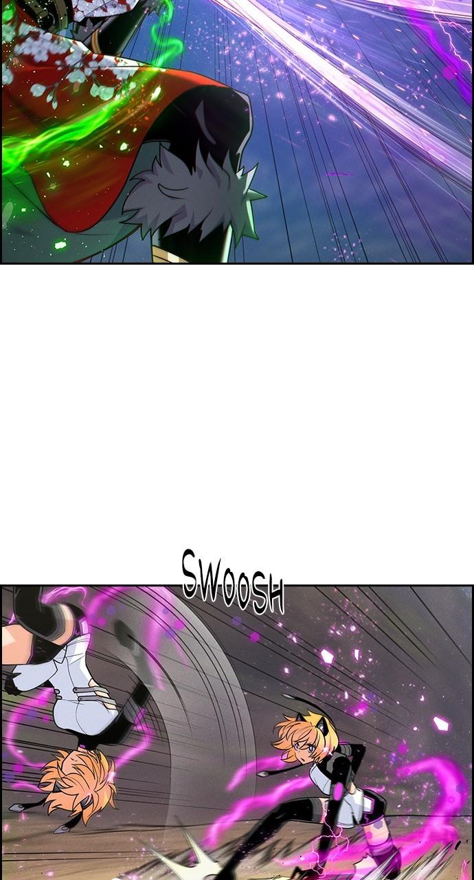 Housekeeper Chap 166 - Next Chap 167