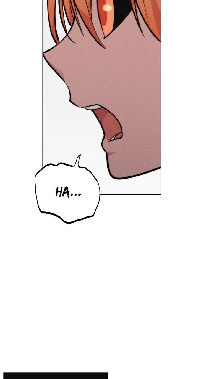 Housekeeper Chap 166 - Next Chap 167