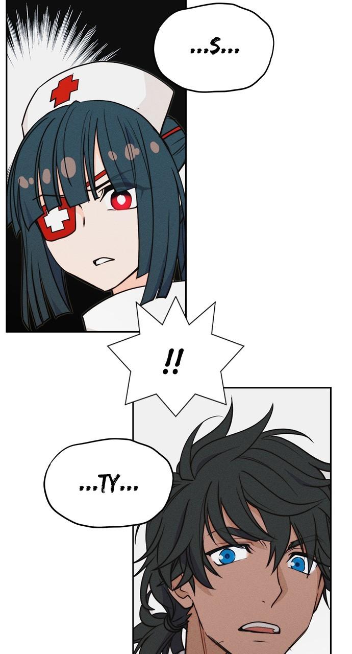 Housekeeper Chap 166 - Next Chap 167