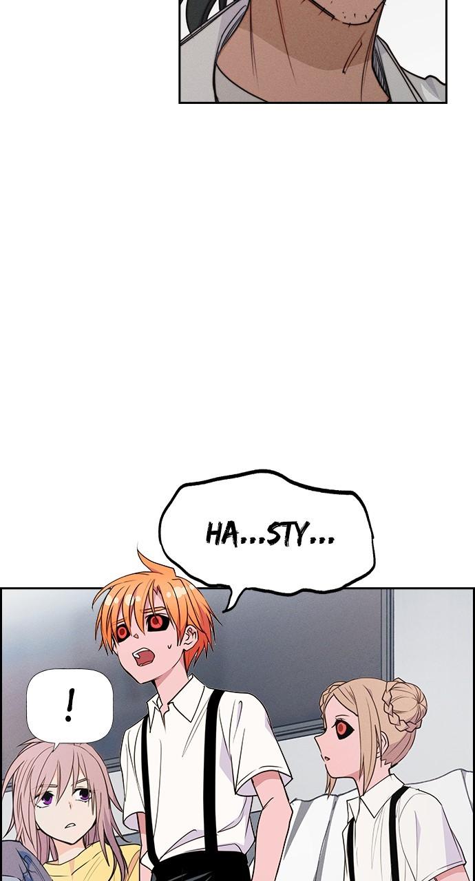 Housekeeper Chap 166 - Next Chap 167