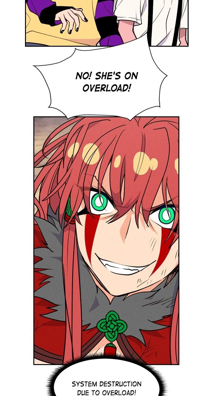 Housekeeper Chap 167 - Next Chap 168