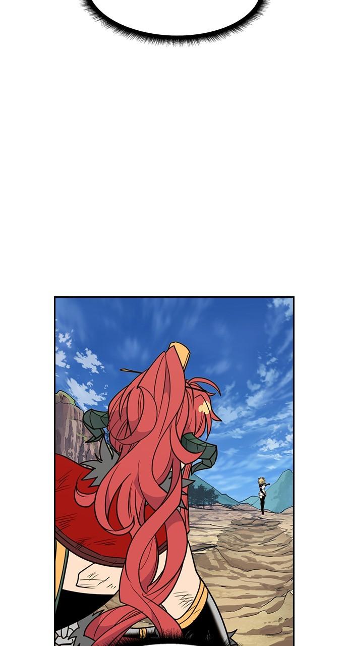 Housekeeper Chap 167 - Next Chap 168