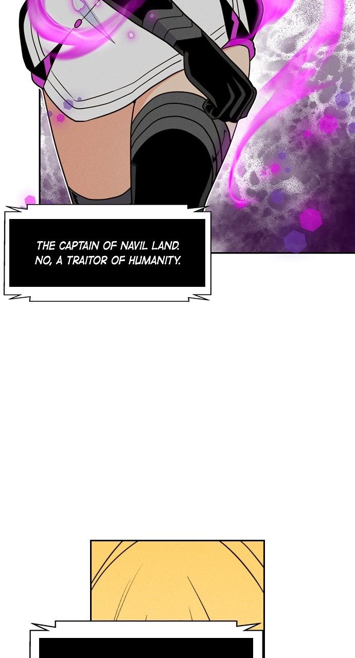 Housekeeper Chap 167 - Next Chap 168