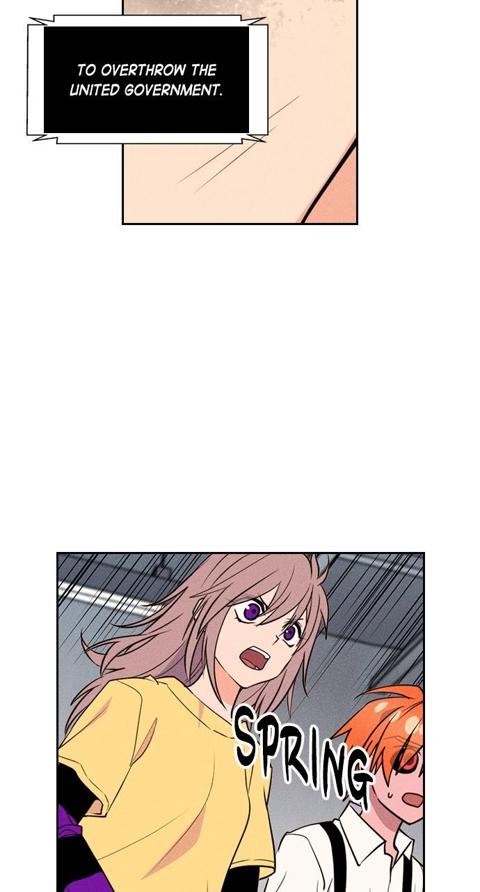 Housekeeper Chap 167 - Next Chap 168