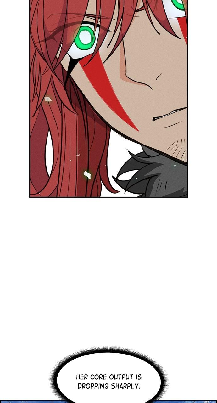 Housekeeper Chap 167 - Next Chap 168