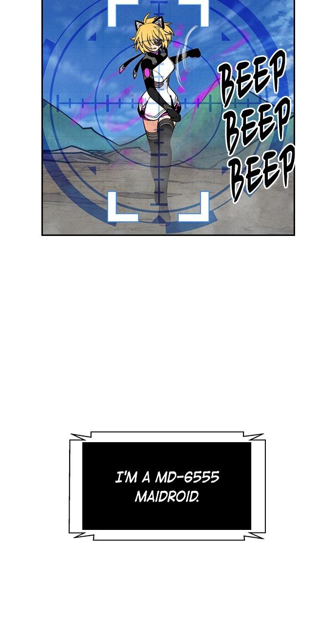 Housekeeper Chap 167 - Next Chap 168