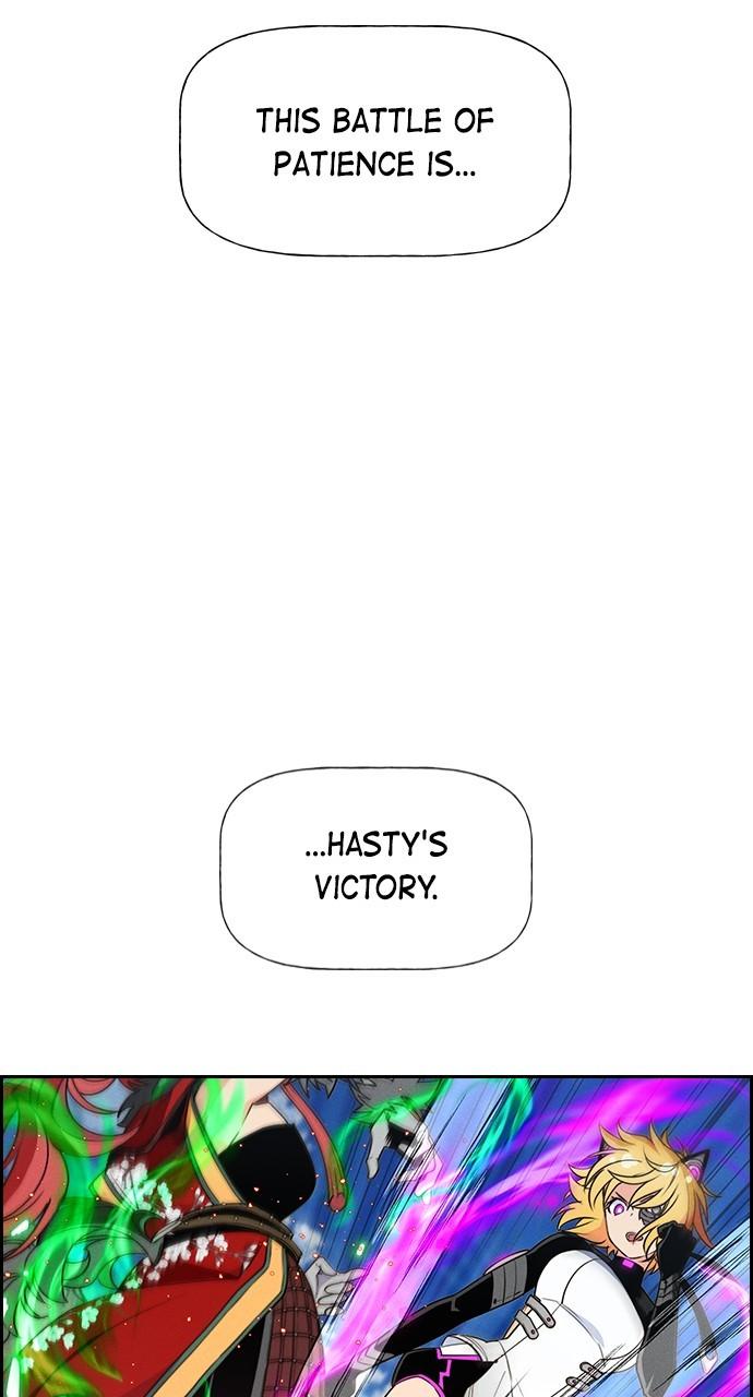 Housekeeper Chap 167 - Next Chap 168