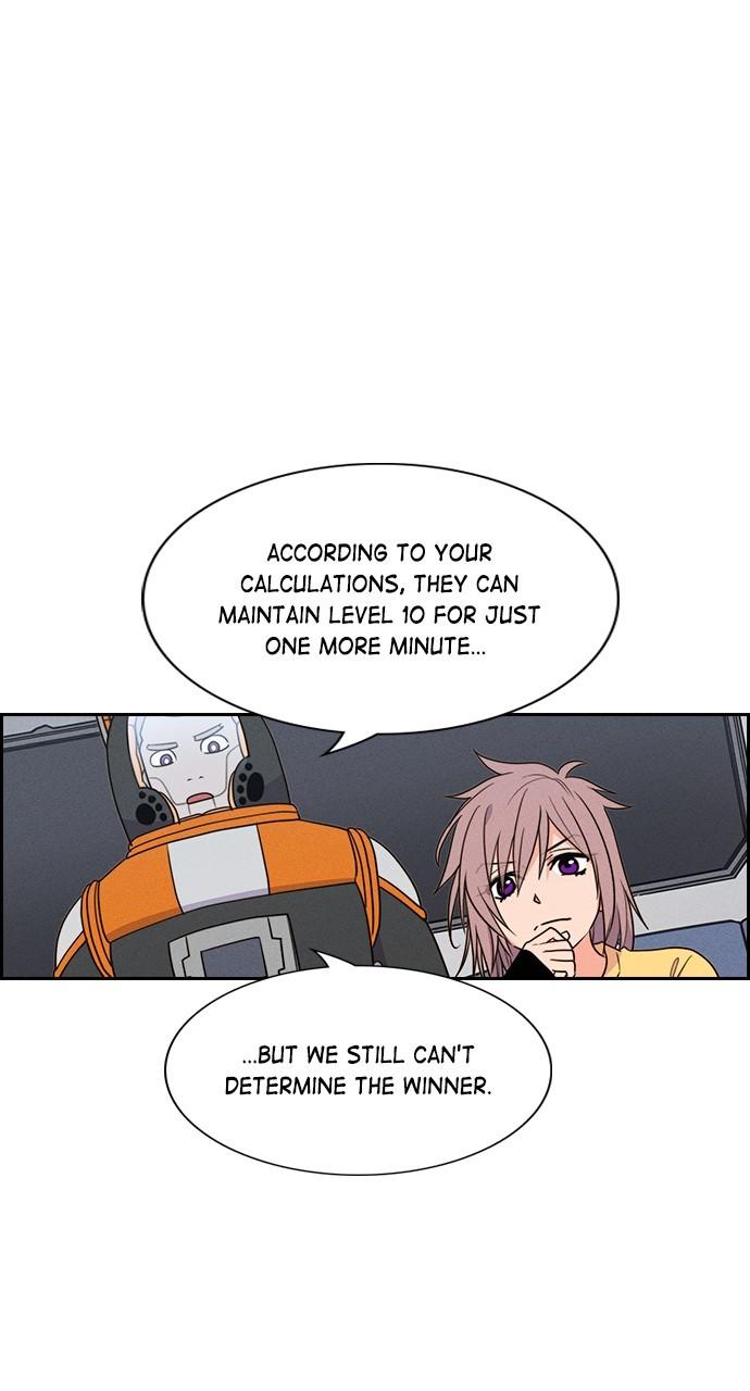 Housekeeper Chap 167 - Next Chap 168