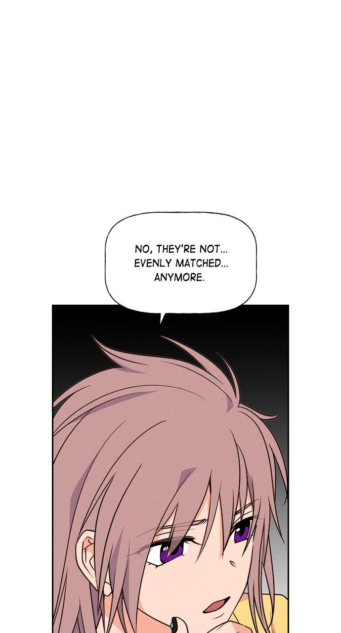 Housekeeper Chap 167 - Next Chap 168