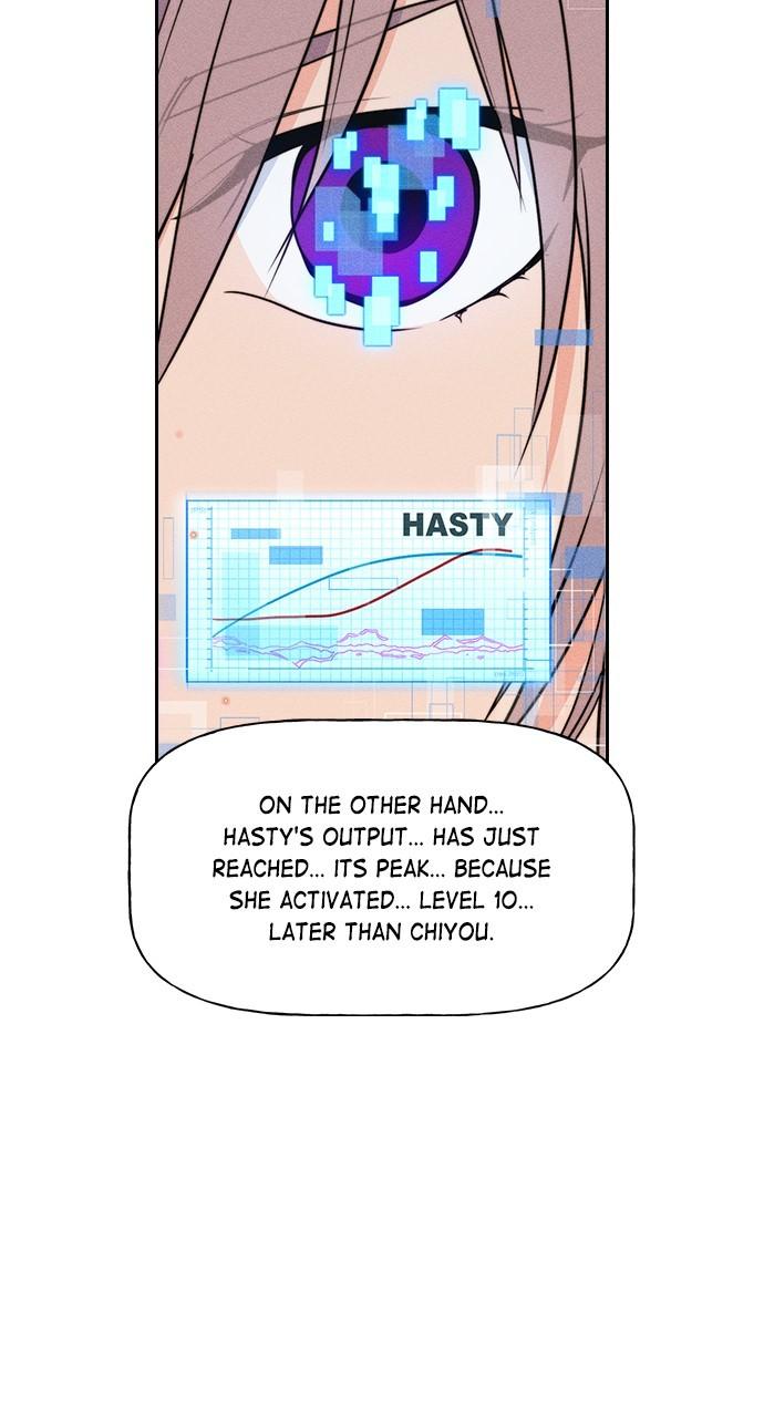 Housekeeper Chap 167 - Next Chap 168