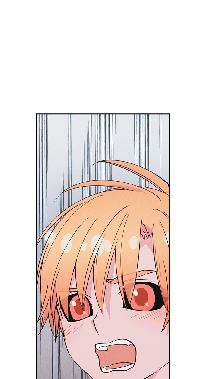 Housekeeper Chap 167 - Next Chap 168