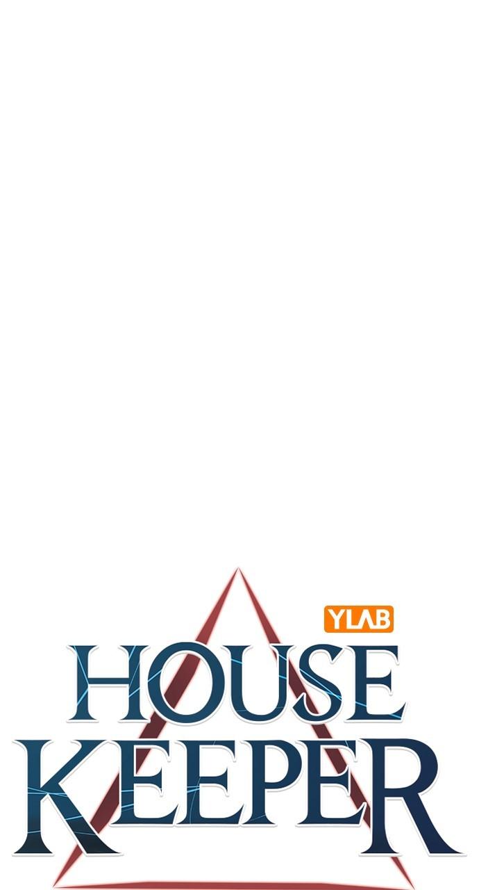 Housekeeper Chap 167 - Next Chap 168