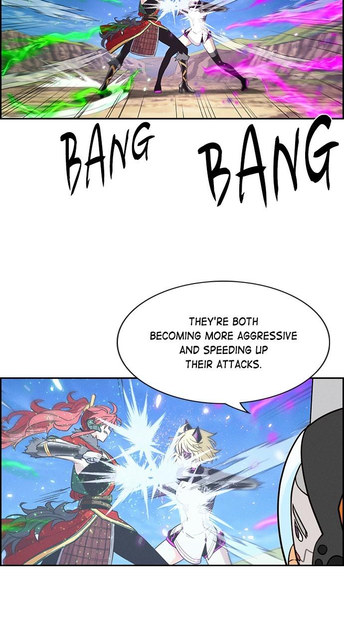 Housekeeper Chap 167 - Next Chap 168