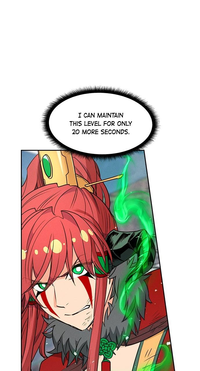 Housekeeper Chap 167 - Next Chap 168