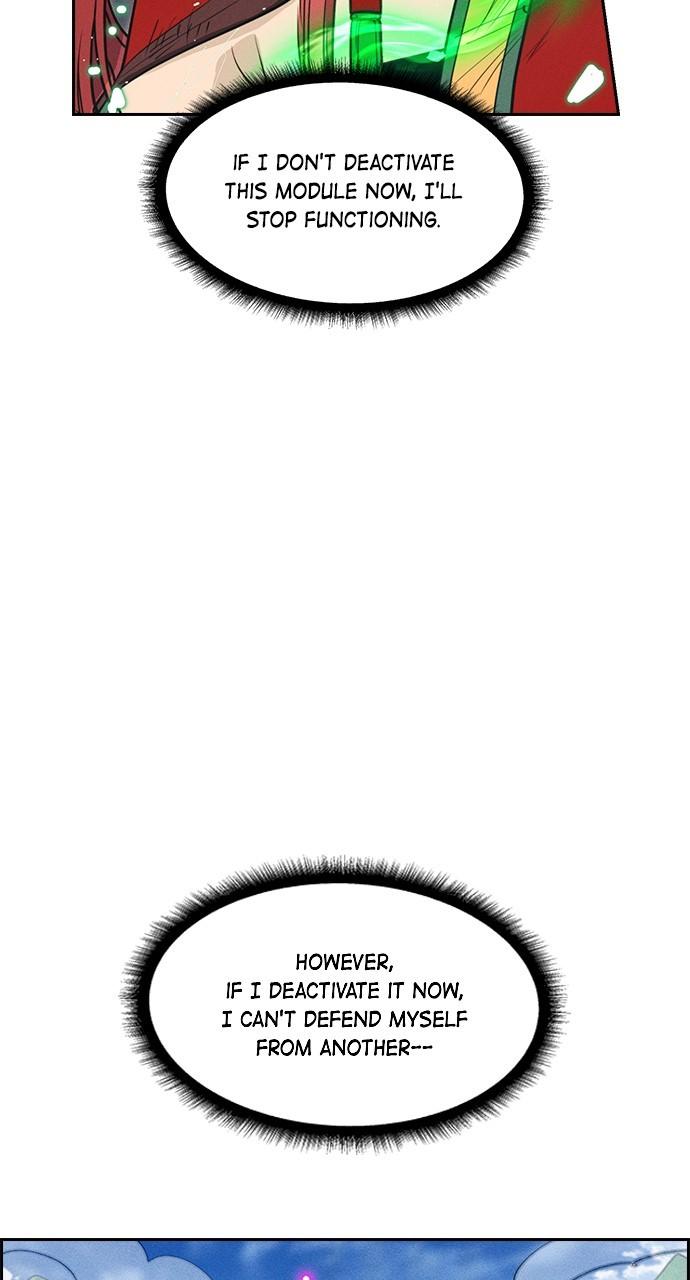 Housekeeper Chap 167 - Next Chap 168