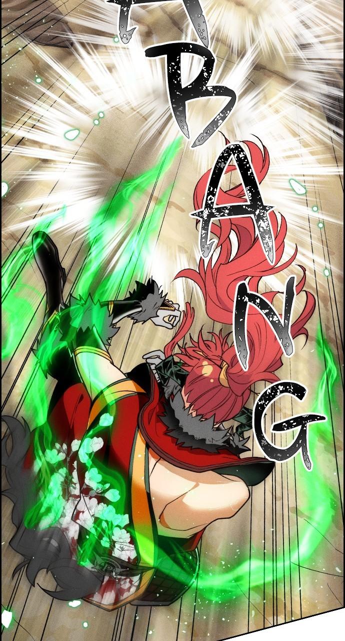 Housekeeper Chap 167 - Next Chap 168